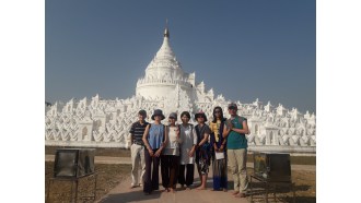 yangon-sightseeing