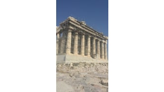 athens-sightseeing