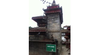 kathmandu-sightseeing