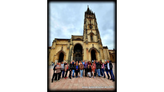 oviedo-sightseeing