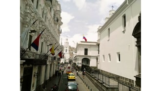 quito-sightseeing