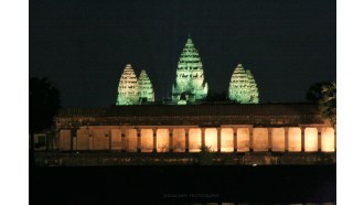 siemreap-sightseeing