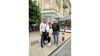 bucharest-sightseeing