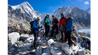 everestbasecamp-south-sightseeing