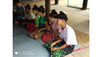 bagan-sightseeing