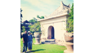 yogyakarta-sightseeing