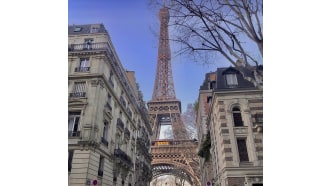 paris-sightseeing