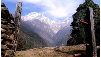 kathmandu-sightseeing