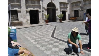 arequipa-sightseeing