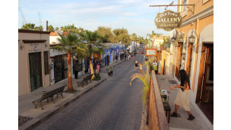 sanjosedelcabo-sightseeing