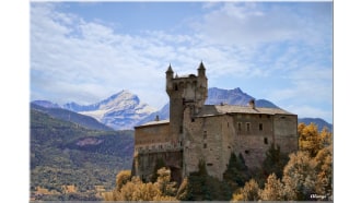 aosta-sightseeing