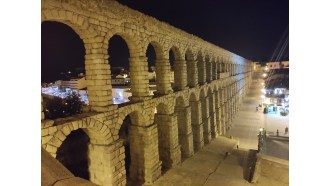 segovia-sightseeing