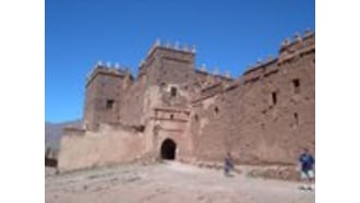 marrakech-sightseeing