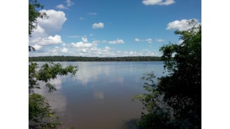 fozdoiguacu-sightseeing