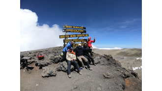 arusha-sightseeing