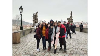 prague-sightseeing