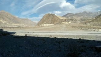 annapurna-sightseeing