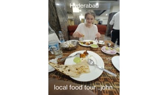 hyderabad-sightseeing