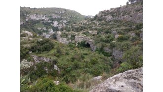 mountetna-sightseeing