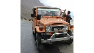 baltoroglacier-sightseeing