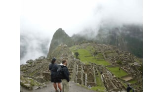 cusco-sightseeing