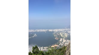 riodejaneiro-sightseeing