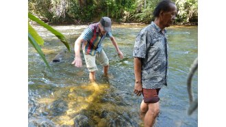 balikpapan-sightseeing