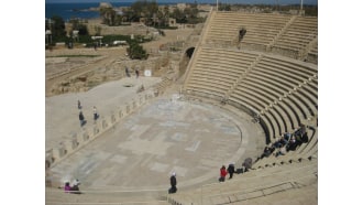 jerusalem-sightseeing