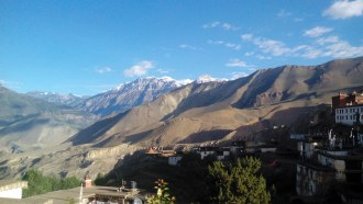 bhaktapur-sightseeing