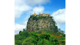 bagan-sightseeing