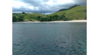 labuanbajo-sightseeing