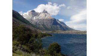 torresdelpainenationalpark-sightseeing