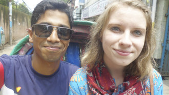 dhaka-sightseeing