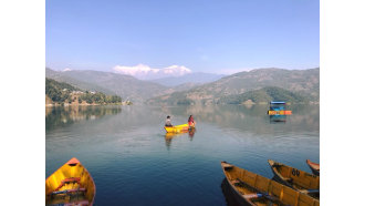 kathmandu-sightseeing