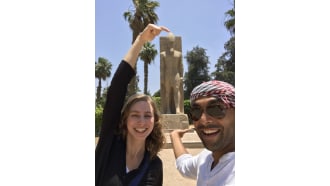 cairo-sightseeing