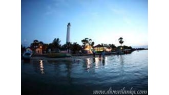 batticaloa-sightseeing