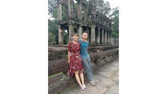 siemreap-sightseeing