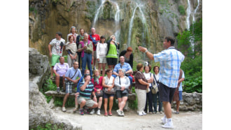 dubrovnik-sightseeing