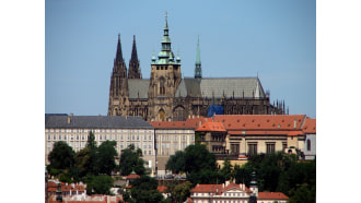 prague-sightseeing