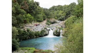 mountetna-sightseeing