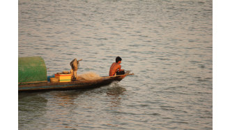 siemreap-sightseeing