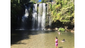 tamarindo-sightseeing