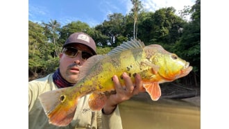 iquitos-sightseeing