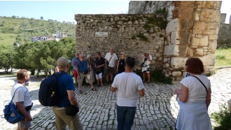 berat-sightseeing