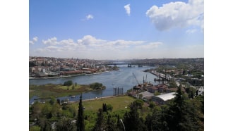 istanbul-sightseeing