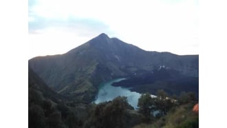 lombok-sightseeing