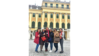 vienna-sightseeing