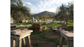 naxos-sightseeing