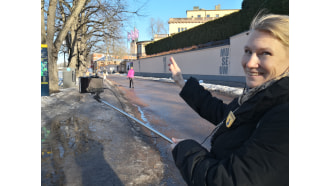 turku-sightseeing