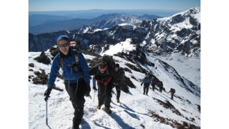 toubkal-sightseeing